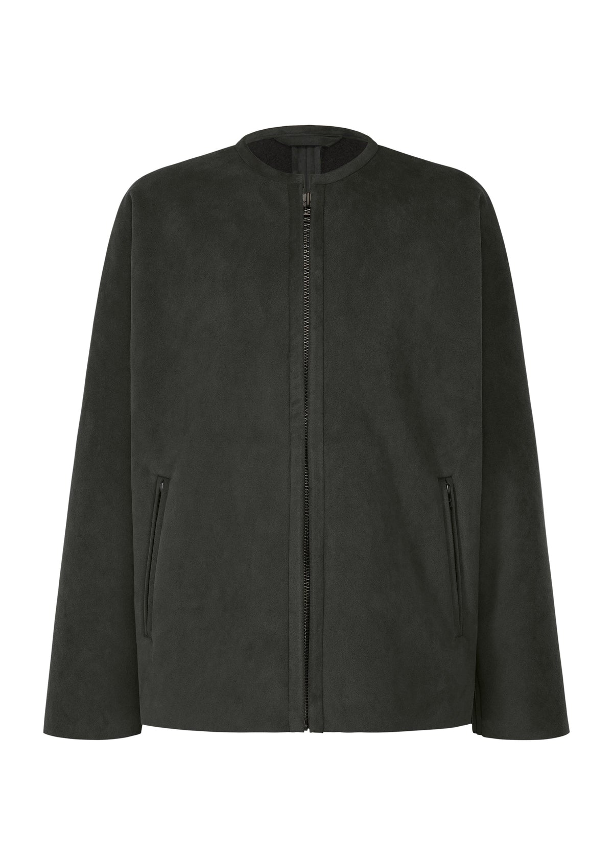 ULTRA BOA, Men's Jackets & Coats, Black view 1 of 8