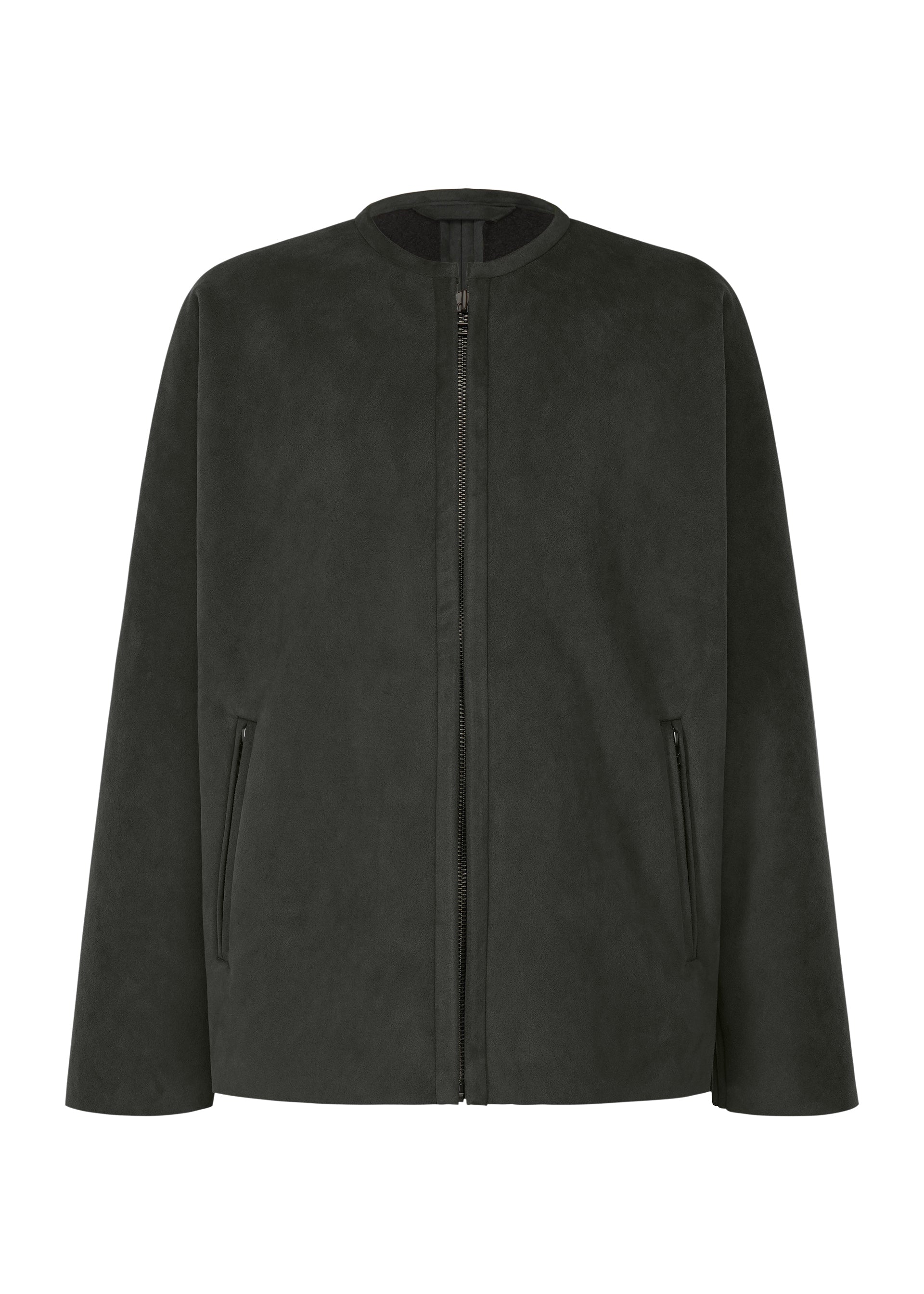 Zoomed view ULTRA BOA, Men's Jackets & Coats, Black - BLACK （no.15）