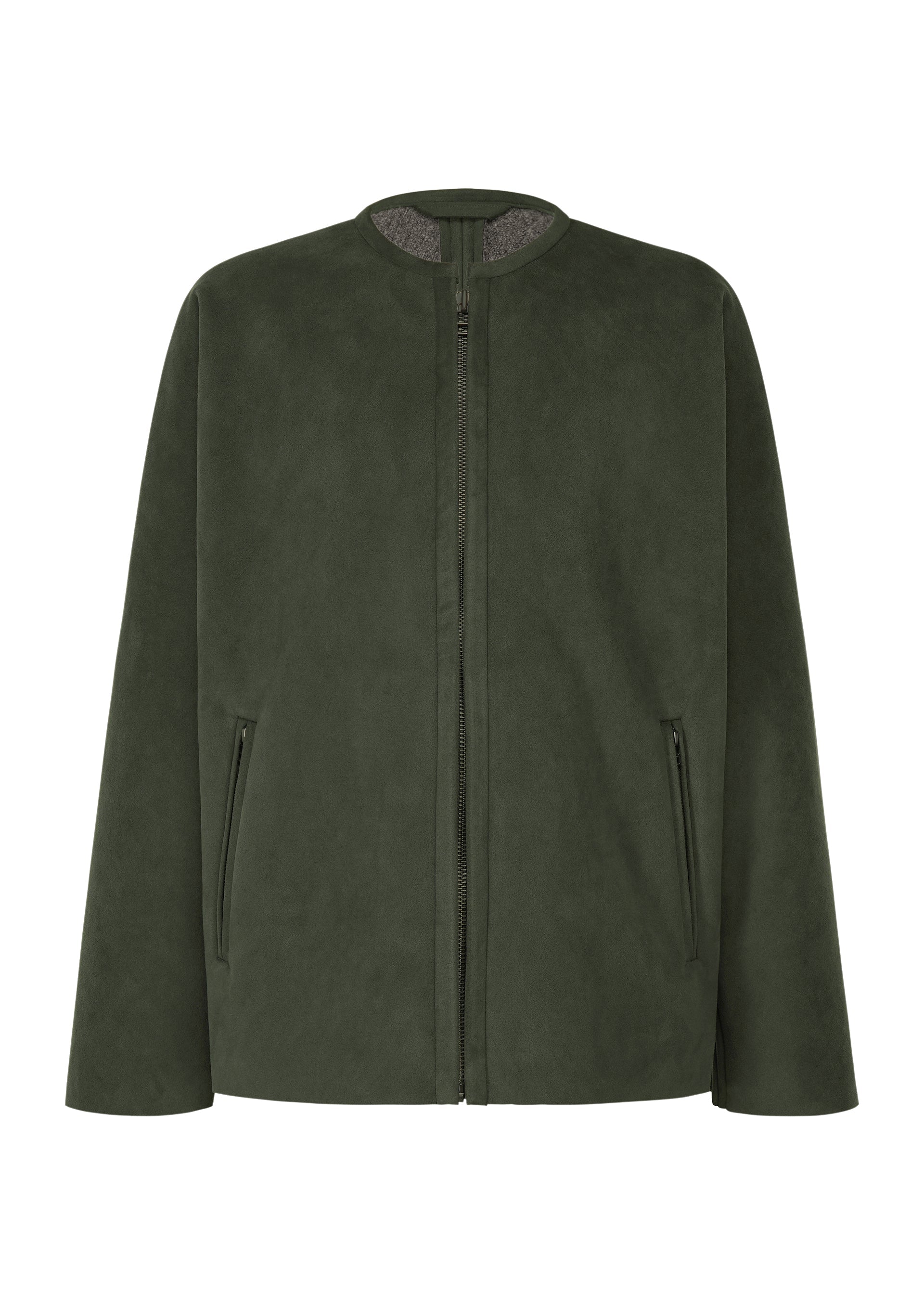 IM MEN – ISSEY MIYAKE ONLINE STORE