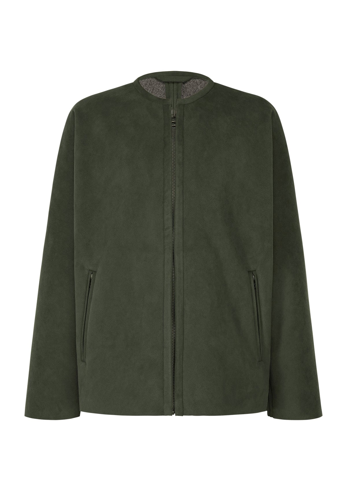 ULTRA BOA view 2 of 8