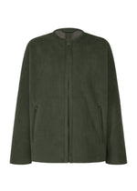 ULTRA BOA - DARK GREEN （no.63）