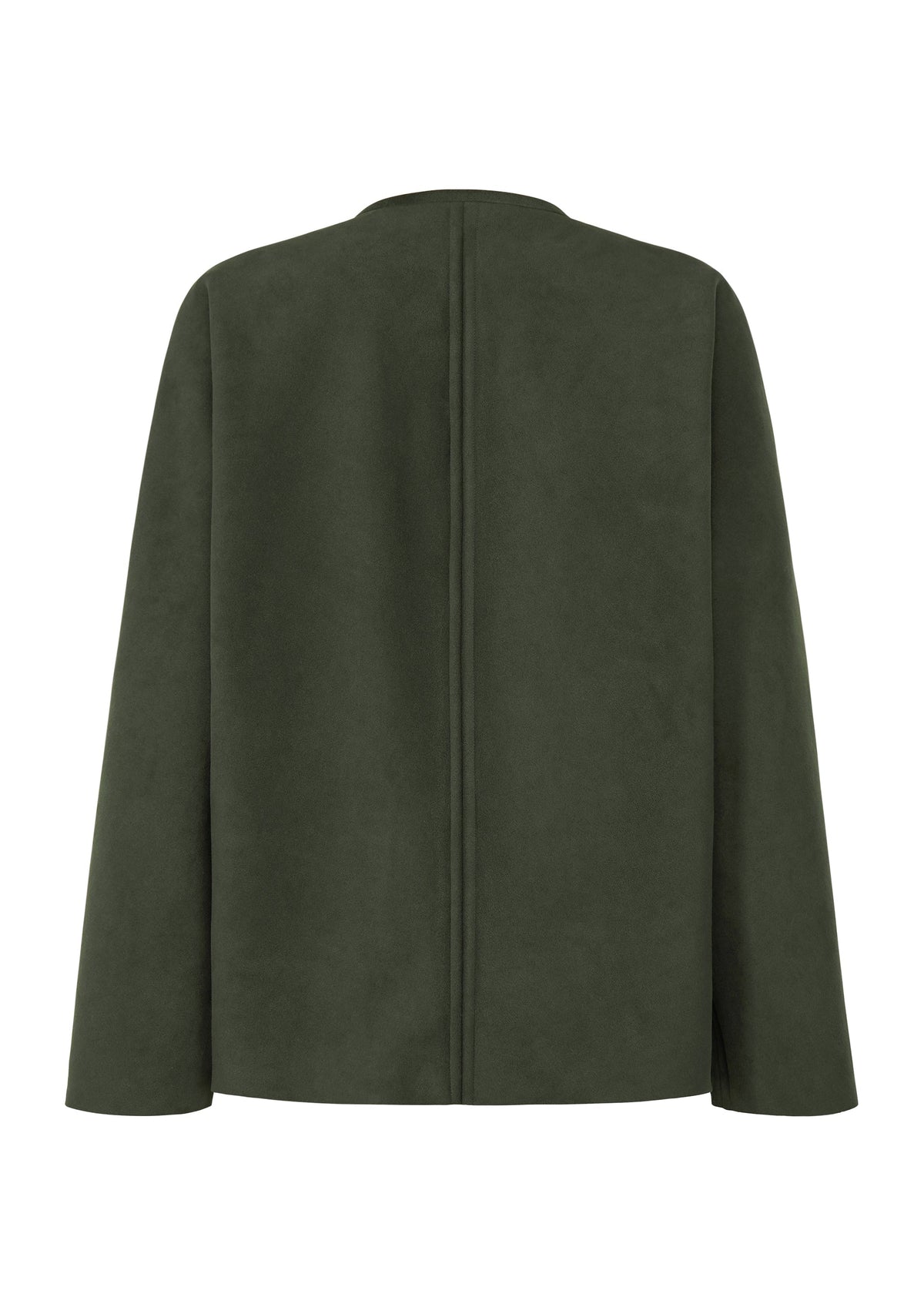 ULTRA BOA view 3 of 8