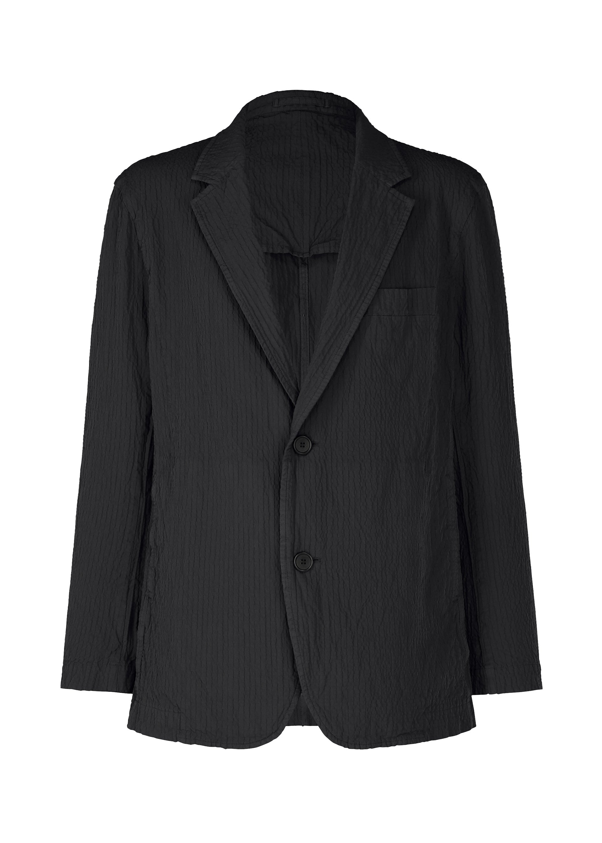 武*田様 IM MEN ISSEYMIYAKE SHRINK DYE SHRINK DYE – ISSEY MIYAKE ONLINE STORE