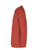 SHRINK DYE