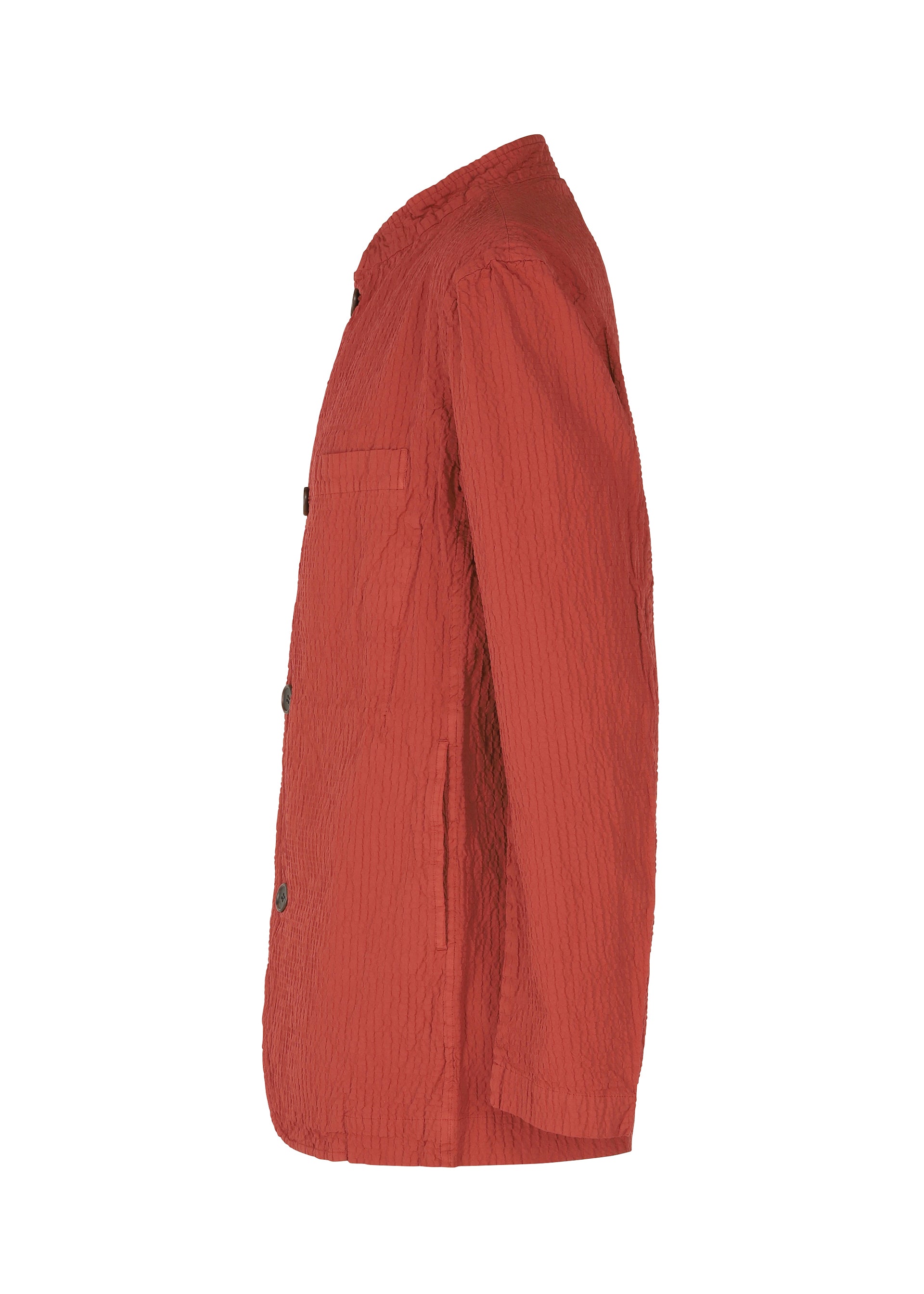 SHRINK DYE