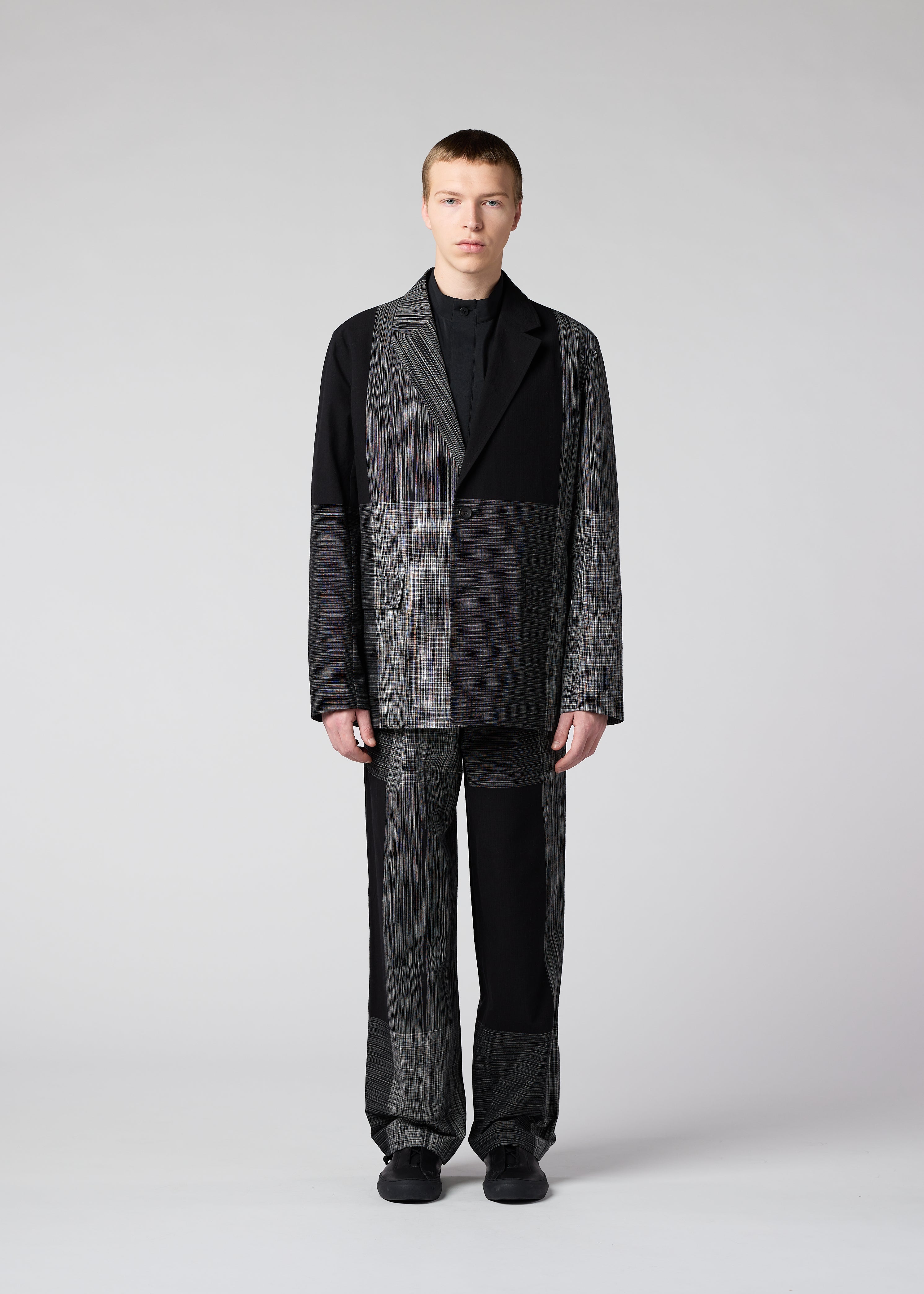 IM MEN – ISSEY MIYAKE ONLINE STORE