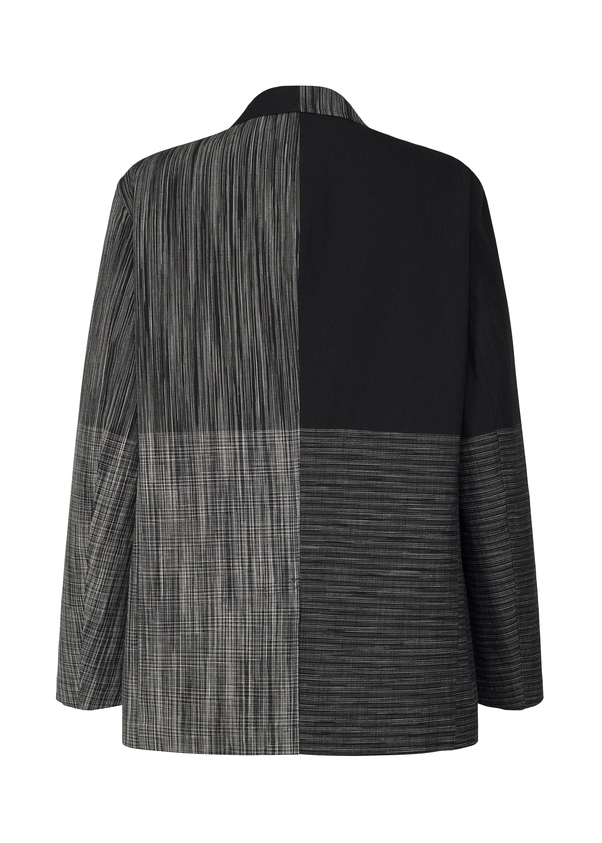 25ss issey miyake im men KASURIサイズ2 KASURI – ISSEY MIYAKE ONLINE STORE