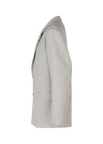FLY WOOL