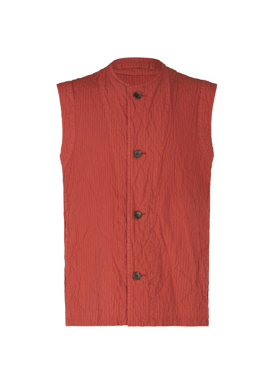 SHRINK DYE