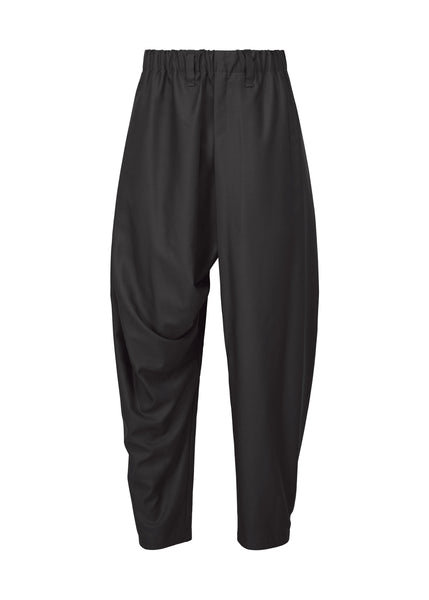 issei miyake swing サイズ:2 SWING – ISSEY MIYAKE ONLINE STORE