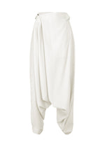 FLY, Men's Pants, White