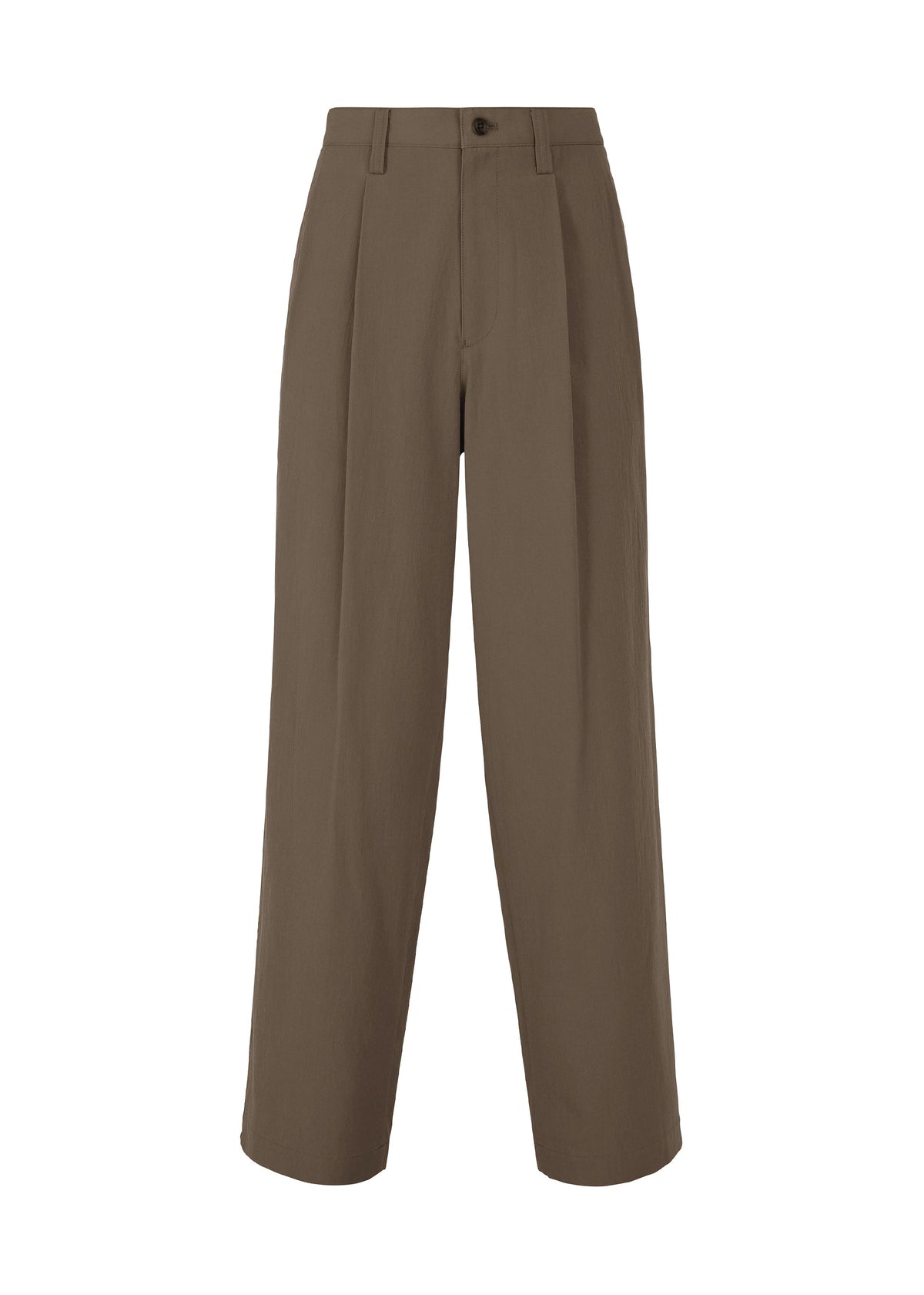 NAVY BOTTOMS, Men's pants, grey