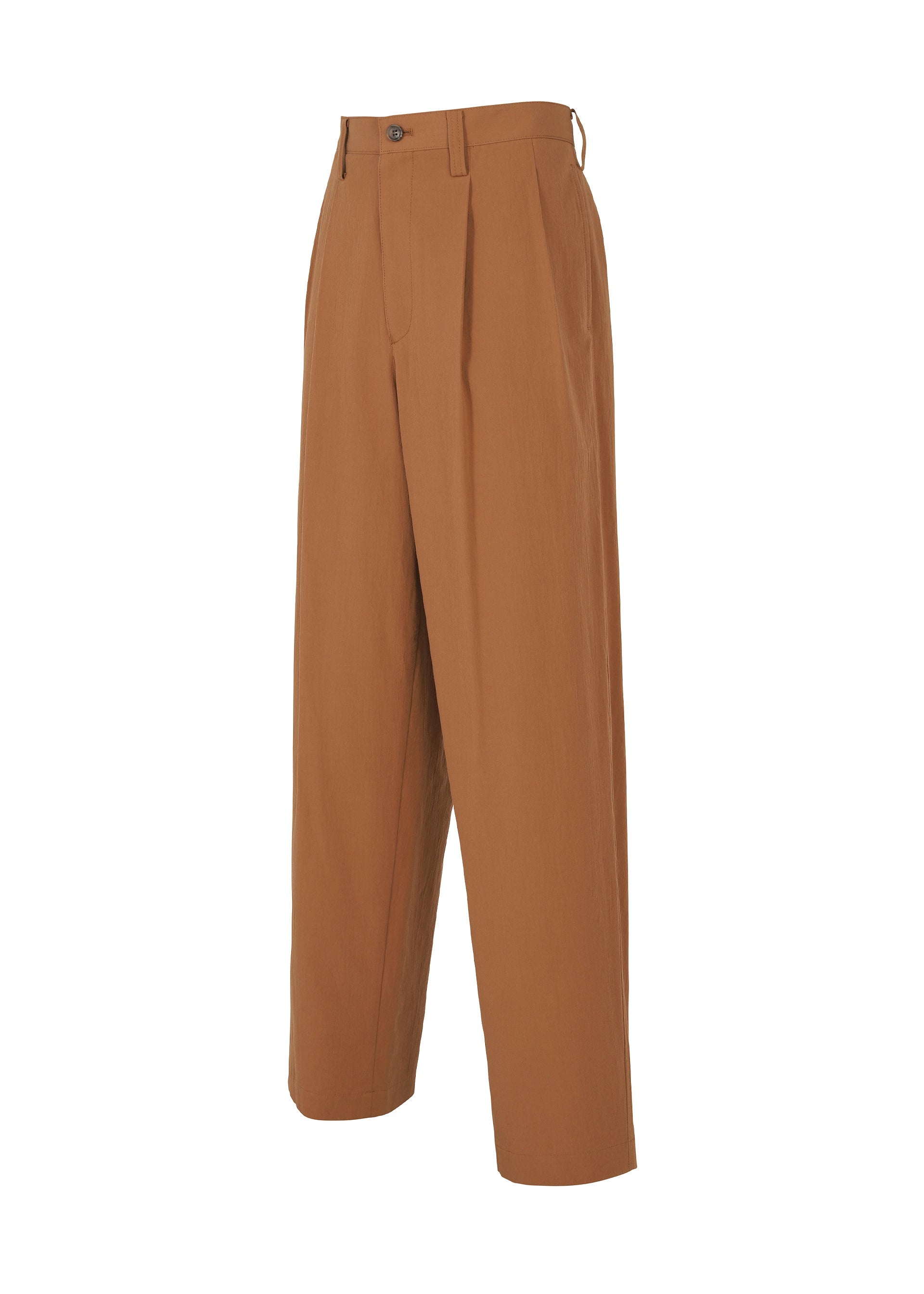 NAVY BOTTOMS – ISSEY MIYAKE ONLINE STORE