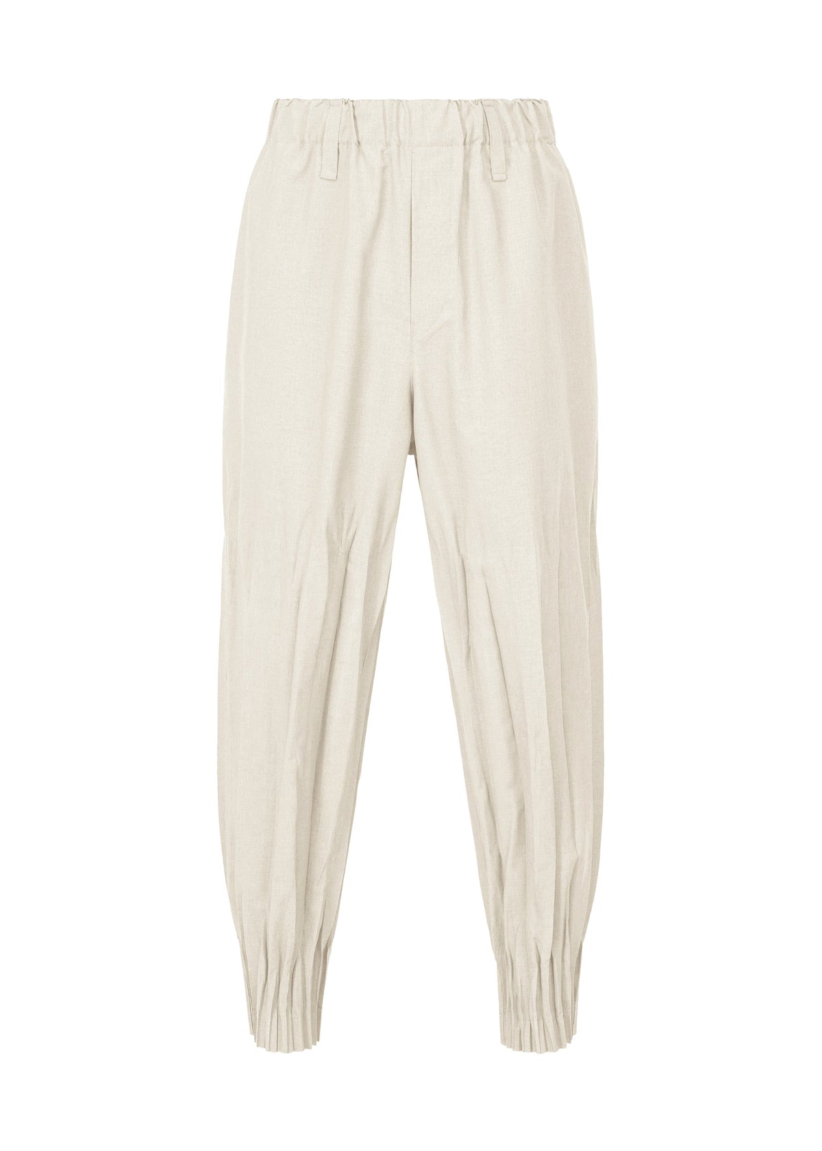 WAFT, Men's Pants, Gray
