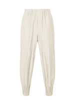 WAFT, Men's Pants, Gray