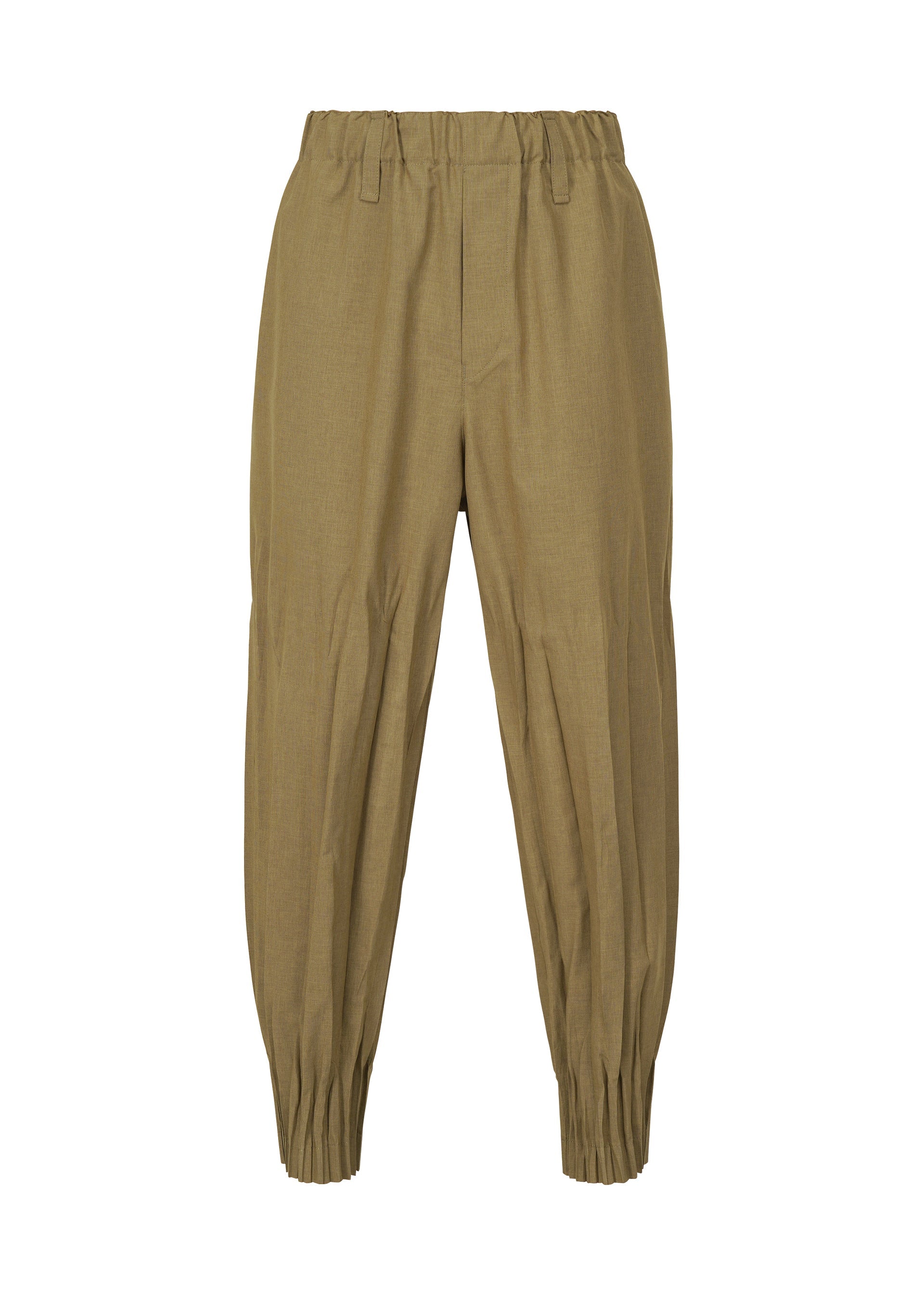 IM MEN – ISSEY MIYAKE ONLINE STORE