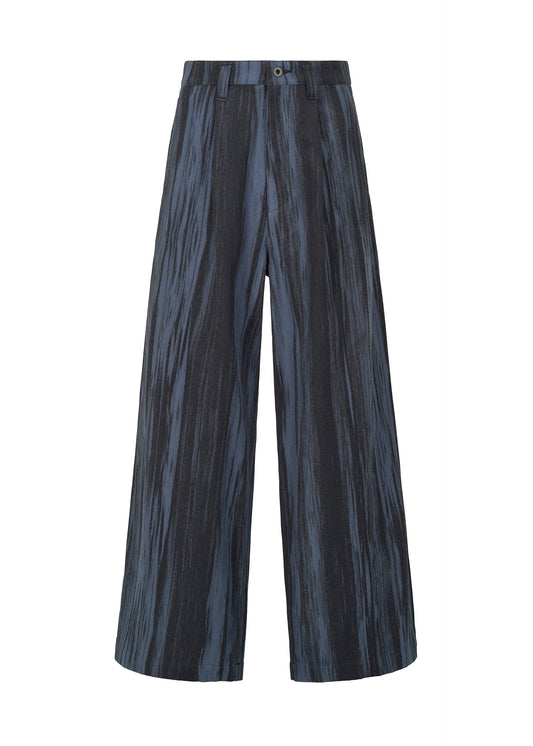 COTTON JACQUARD