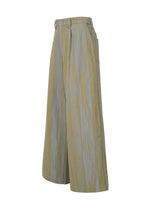 COTTON JACQUARD