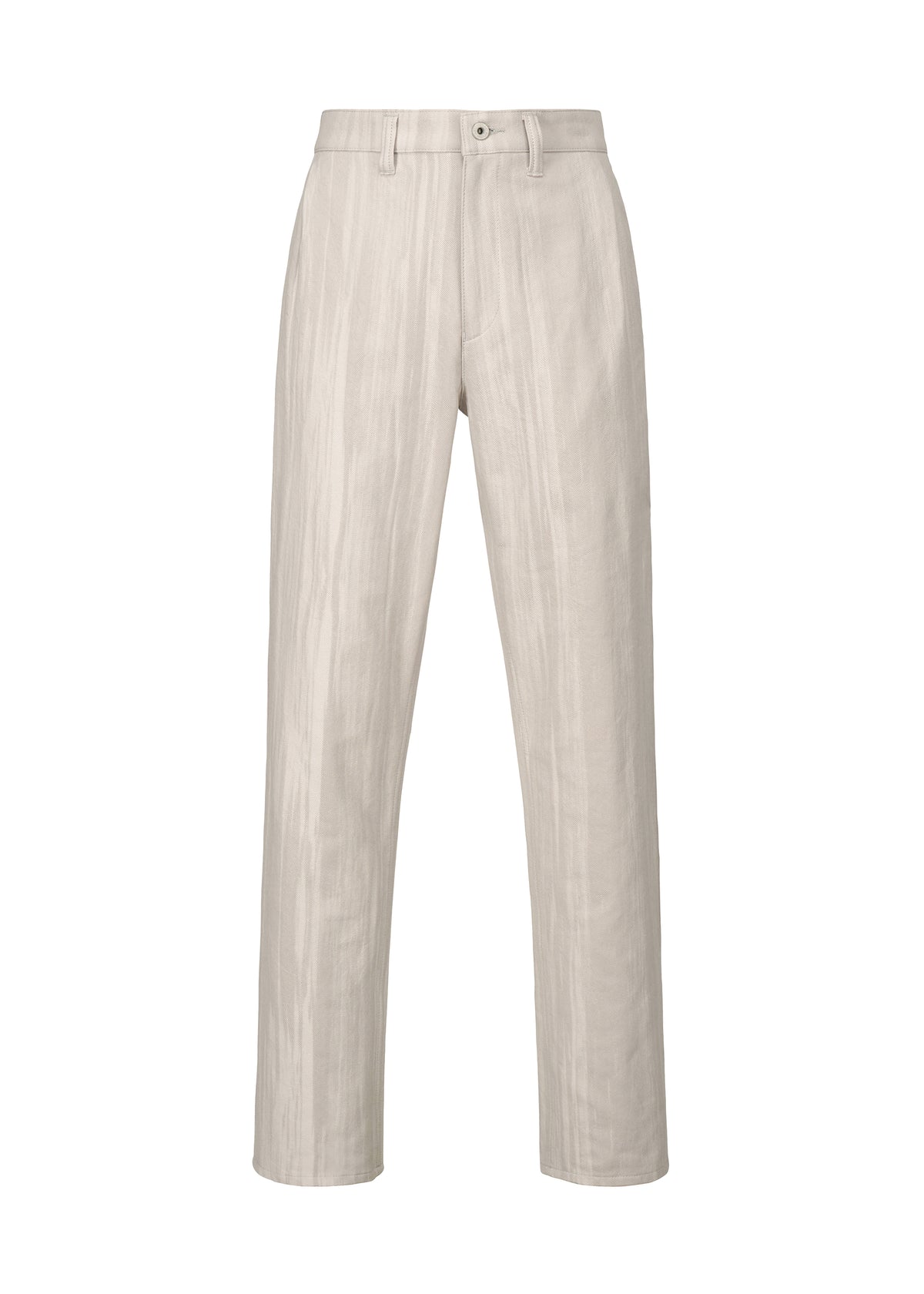 COTTON JACQUARD