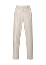 COTTON JACQUARD