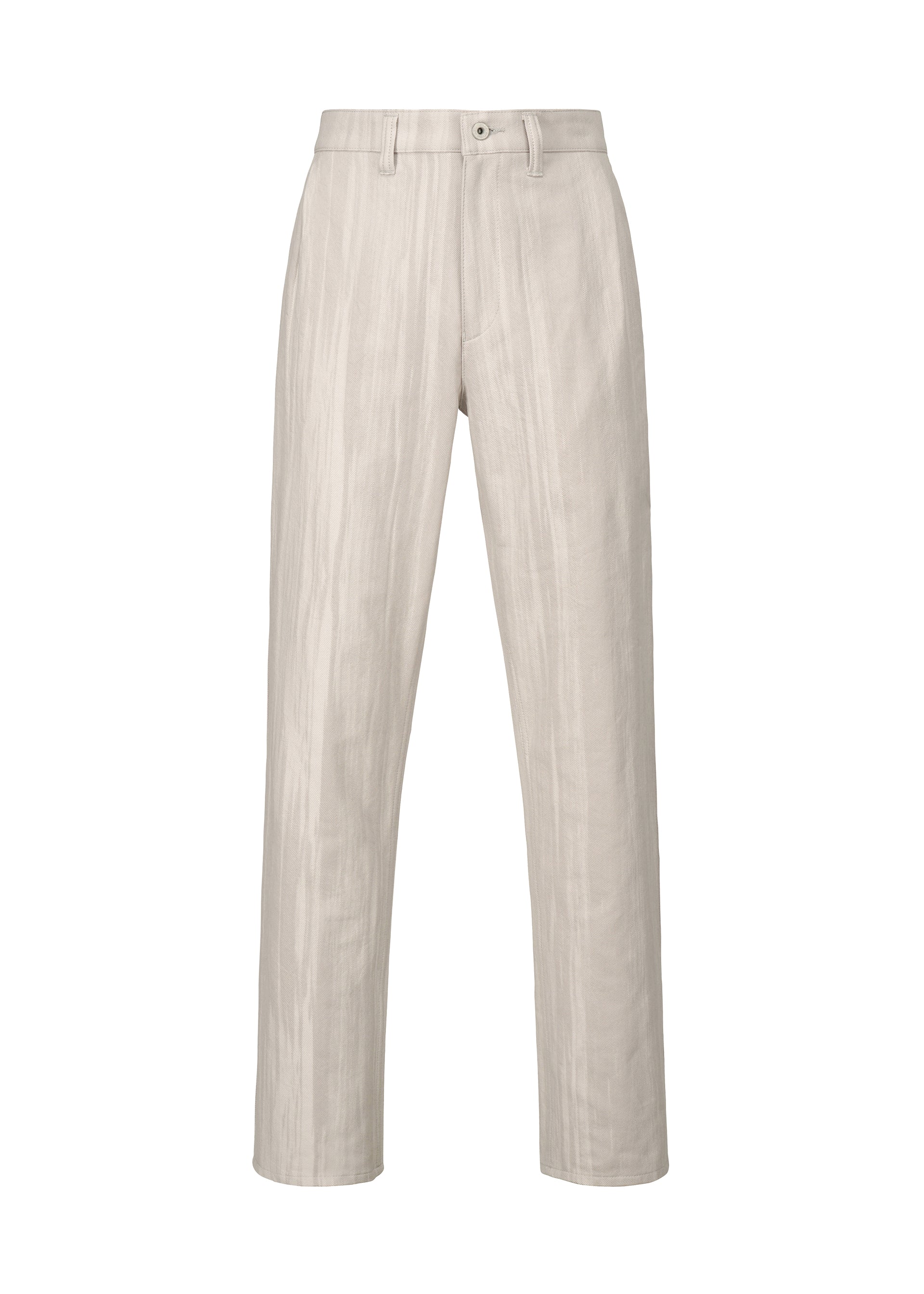 COTTON JACQUARD