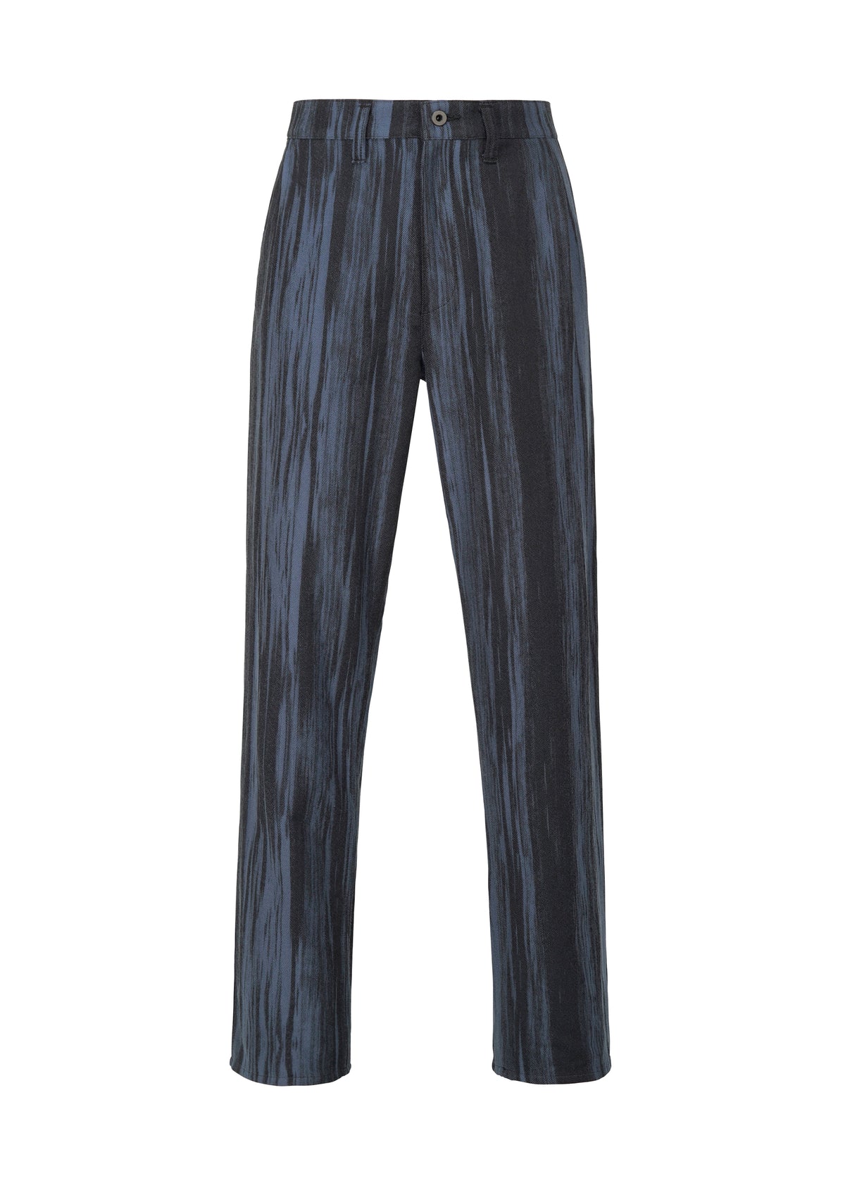 COTTON JACQUARD