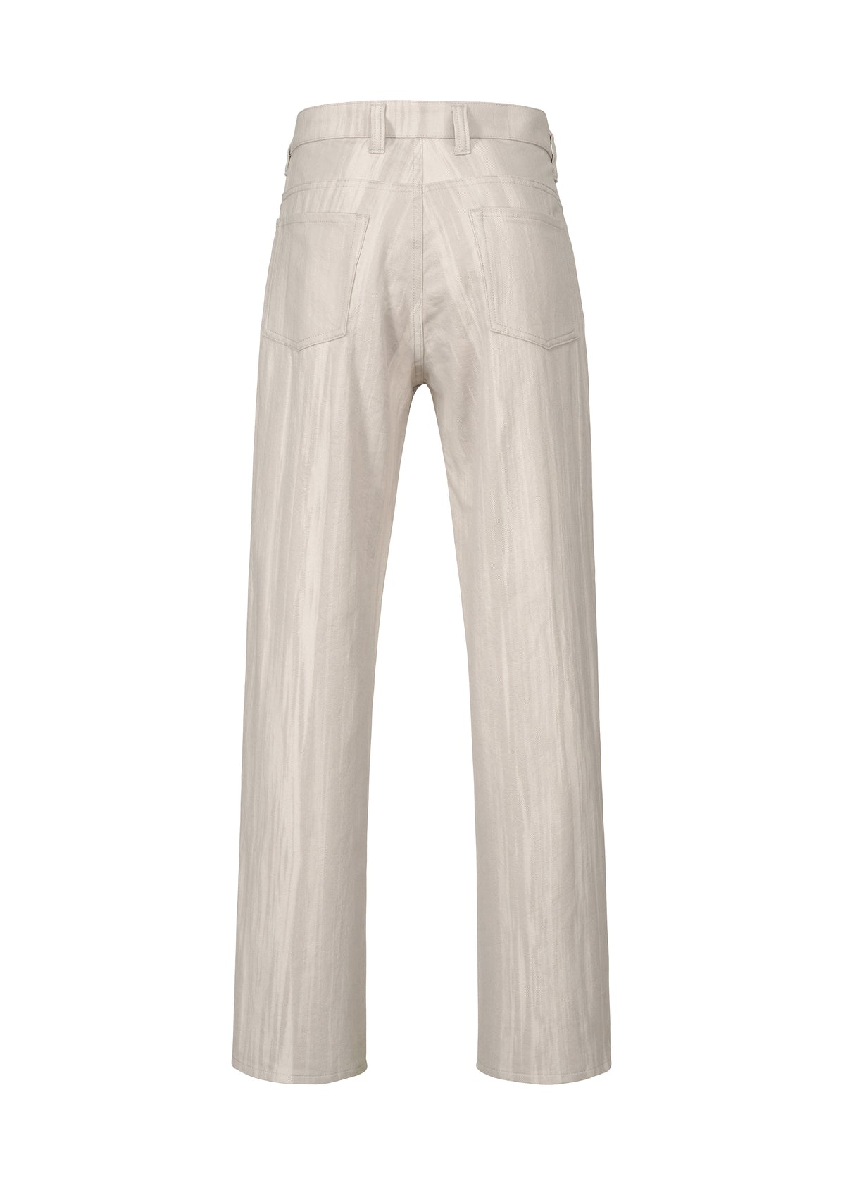 COTTON JACQUARD