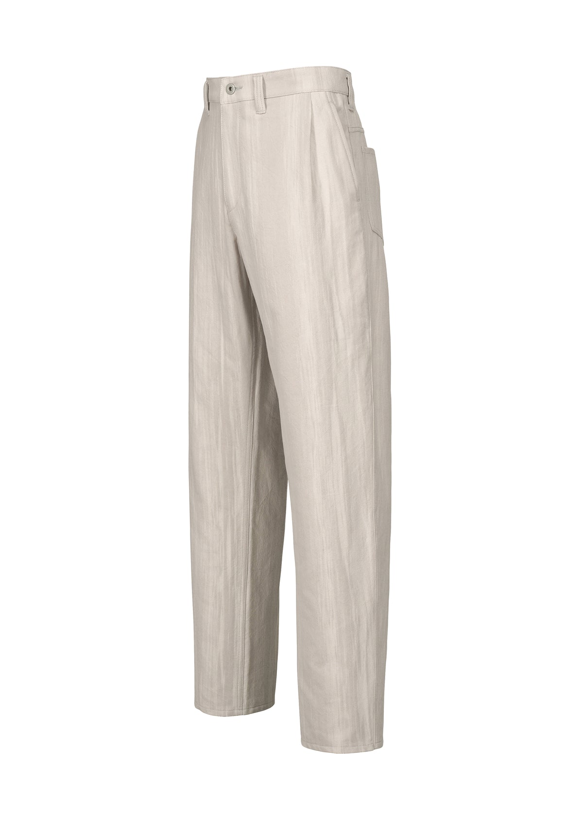 COTTON JACQUARD