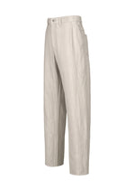 COTTON JACQUARD
