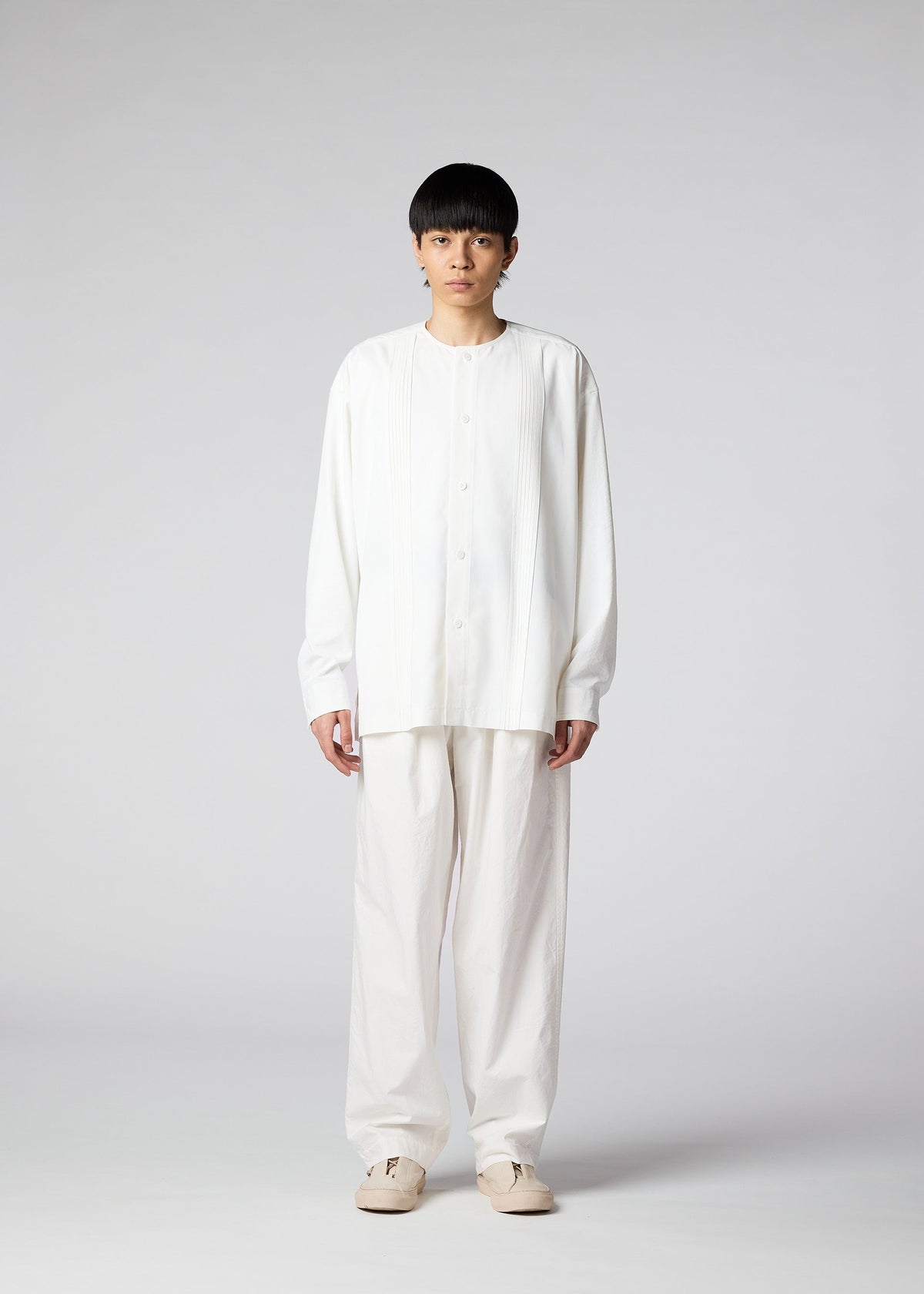 LIGHT COTTON