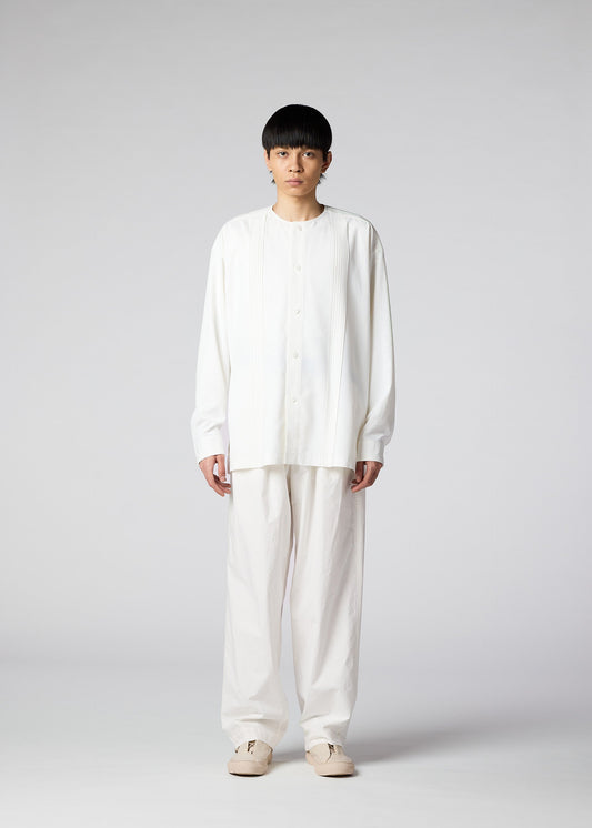 LIGHT COTTON