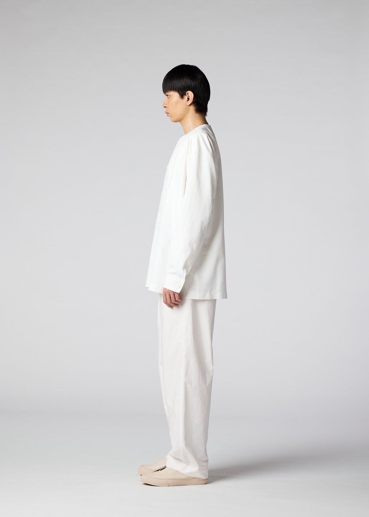 LIGHT COTTON