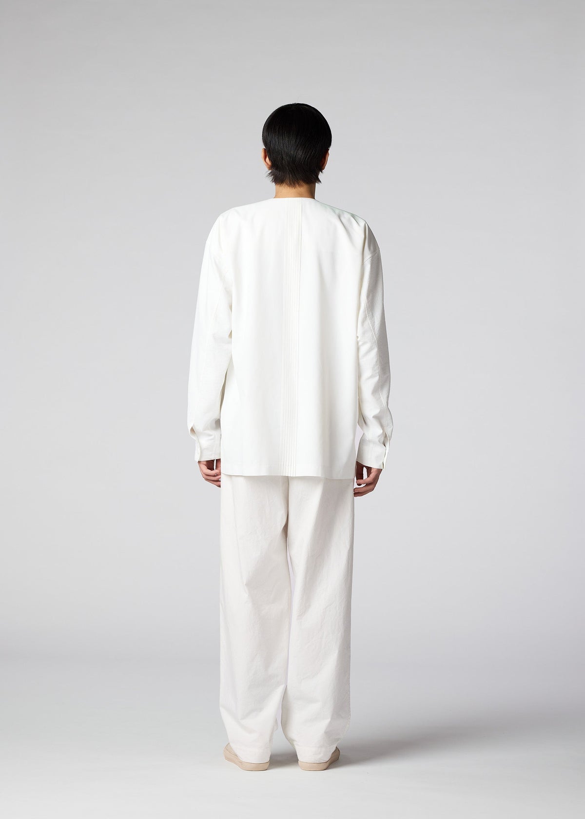 LIGHT COTTON