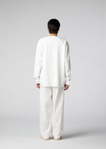 LIGHT COTTON