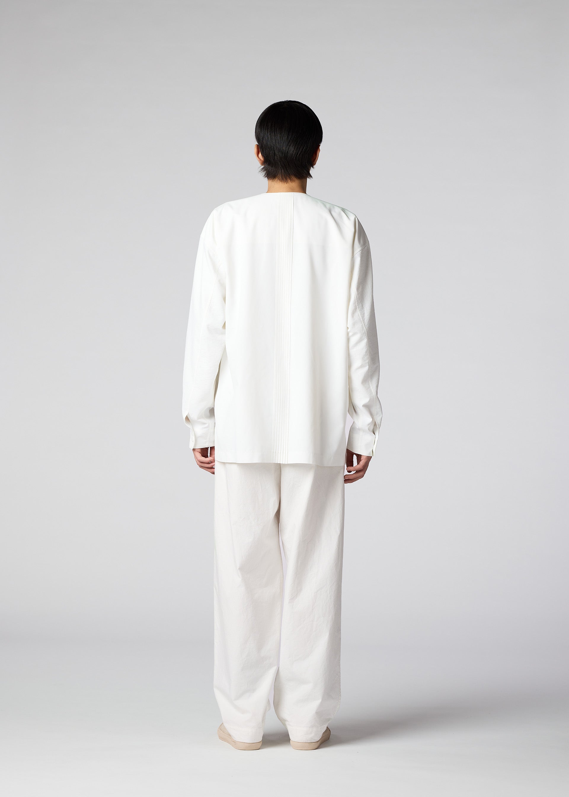 LIGHT COTTON