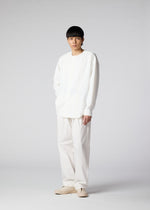 LIGHT COTTON