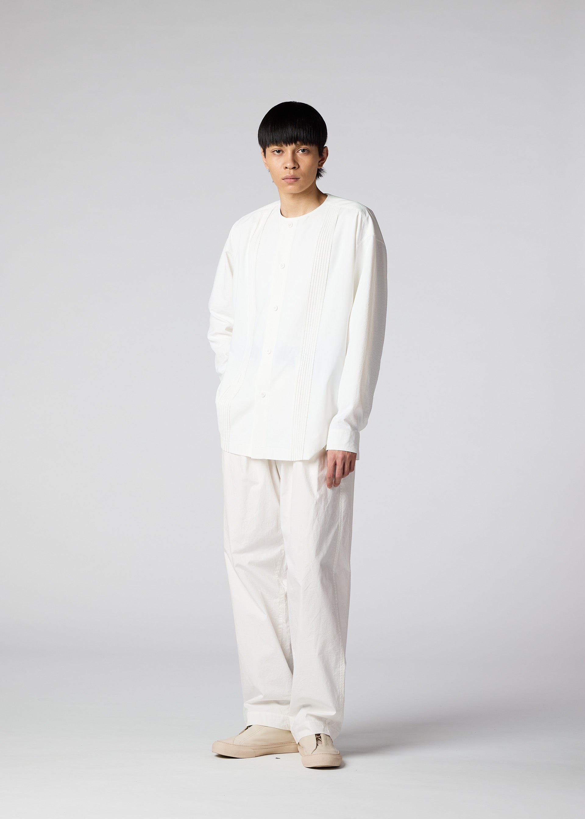 LIGHT COTTON