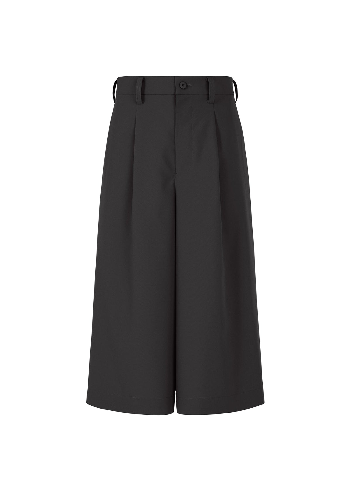 WINGS, Men's Pants, Black view 3 of 9