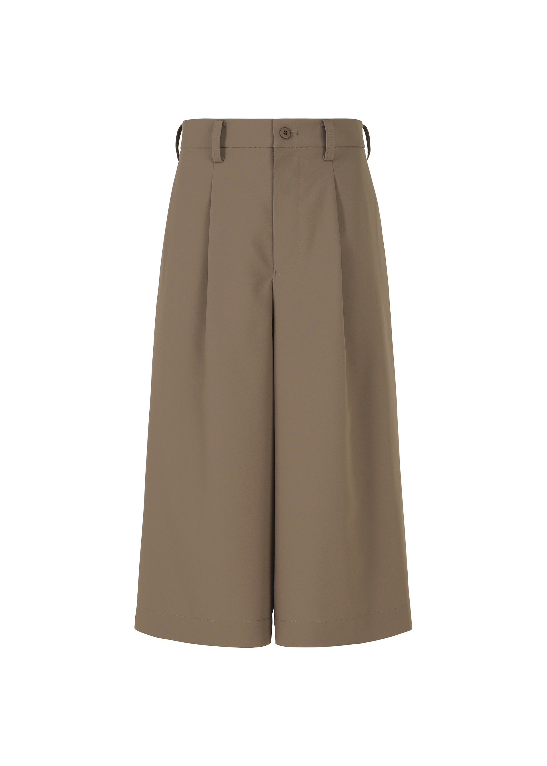 Zoomed view WINGS - MOCHA （no.48）
