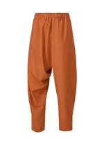 BREEZE - DARK ORANGE （no.33）