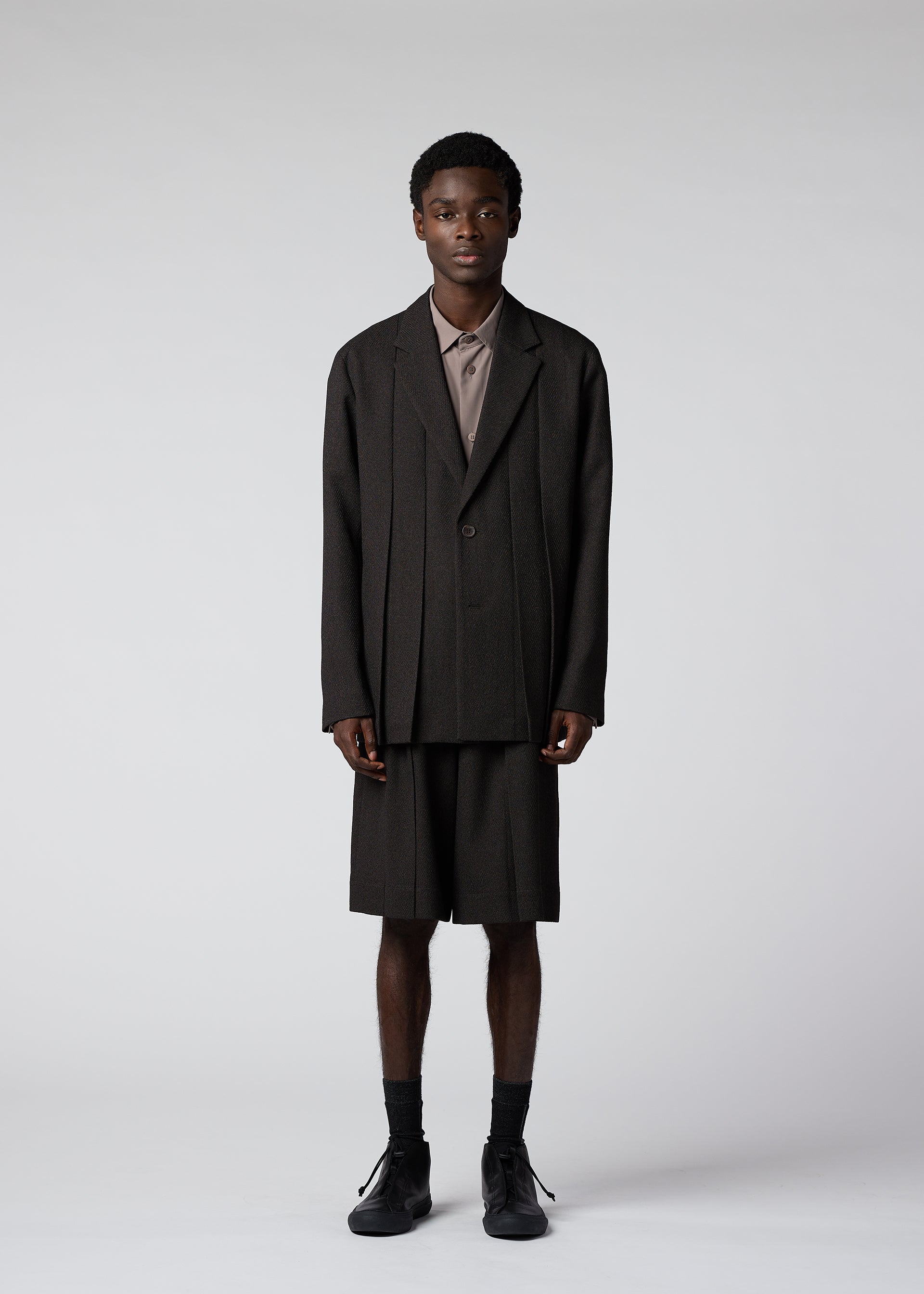 IM MEN – ISSEY MIYAKE ONLINE STORE
