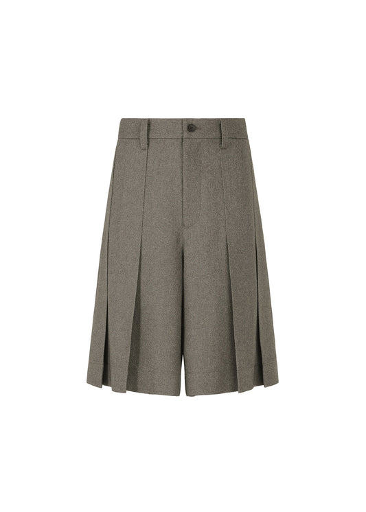 WOOL LIKE TWEED view 1