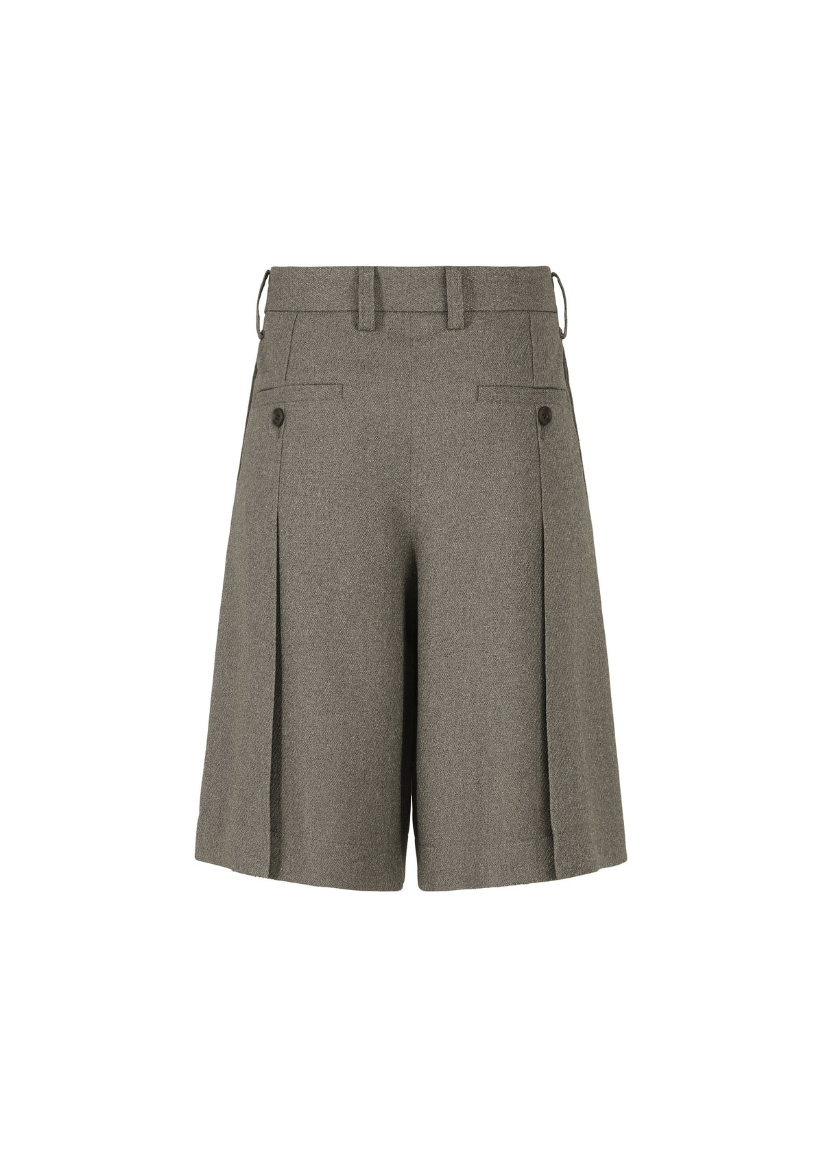 WOOL LIKE TWEED view 3 of 8