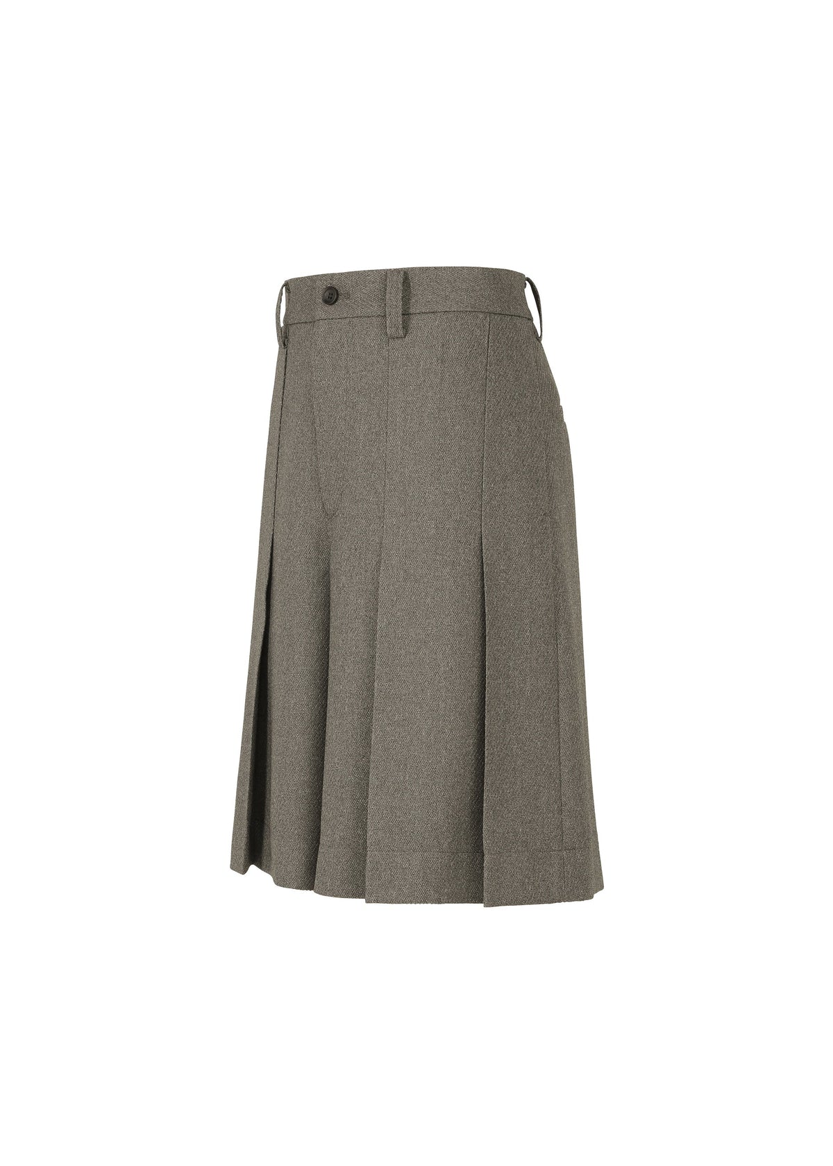 WOOL LIKE TWEED view 4 of 8