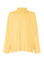 COMPACT SHIRT