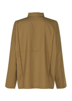 COMPACT SHIRT