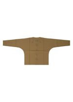 COMPACT SHIRT