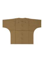 COMPACT SHIRT