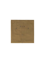COMPACT SHIRT