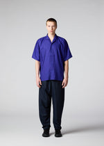 COMPACT SHIRT